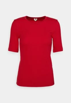 Promo 🎁 ARKET Soldes En Ligne T-shirt - T-shirt imprimé t shirt col rond women ⌛ 17 Promo 🎁 ARKET Soldes En Ligne T-shirt - T-shirt imprimé t shirt col rond women ⌛ -ARKET Soldes Boutique 239aca76a5dd4a85a023fca395179786