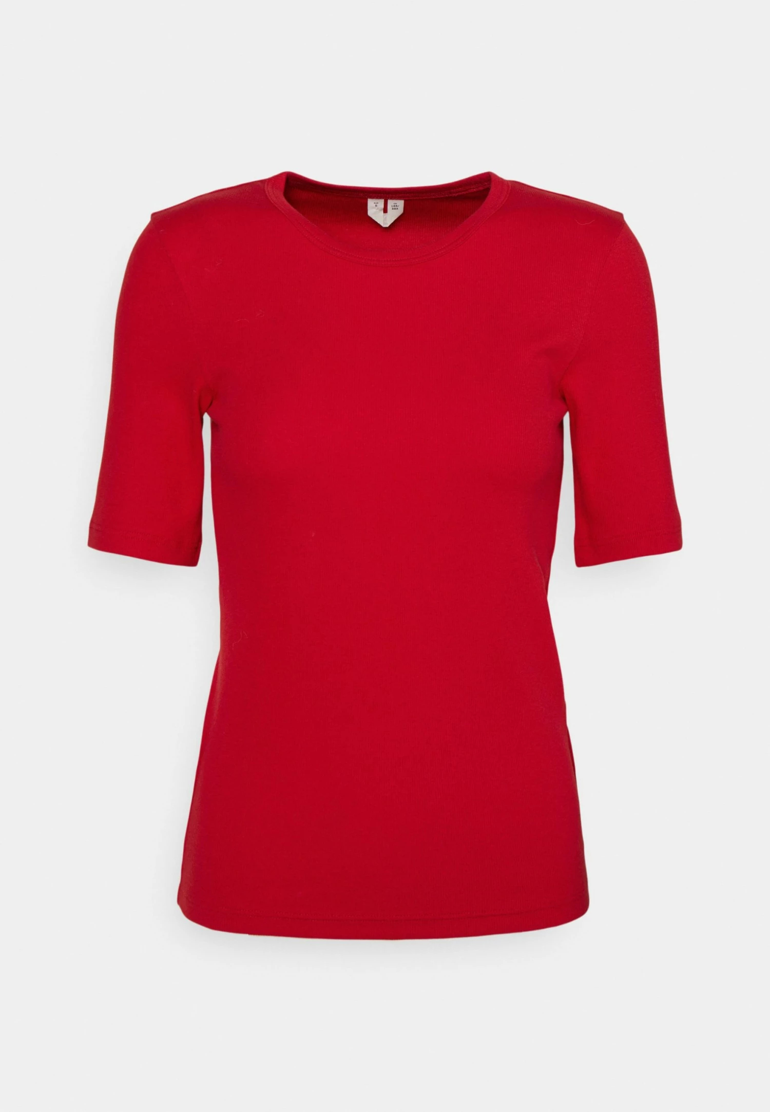 Promo 🎁 ARKET Soldes En Ligne T-shirt - T-shirt imprimé t shirt col rond women ⌛ 10 Promo 🎁 ARKET Soldes En Ligne T-shirt - T-shirt imprimé t shirt col rond women ⌛ – Image 8