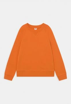 Offres ✨ ARKET UNISEX - Sweatshirt Prix Allégé pullover col rond kids 👏 38 Offres ✨ ARKET UNISEX - Sweatshirt Prix Allégé pullover col rond kids 👏 -ARKET Soldes Boutique 23aab12d3cbe482ea7ec798f16b0bc35