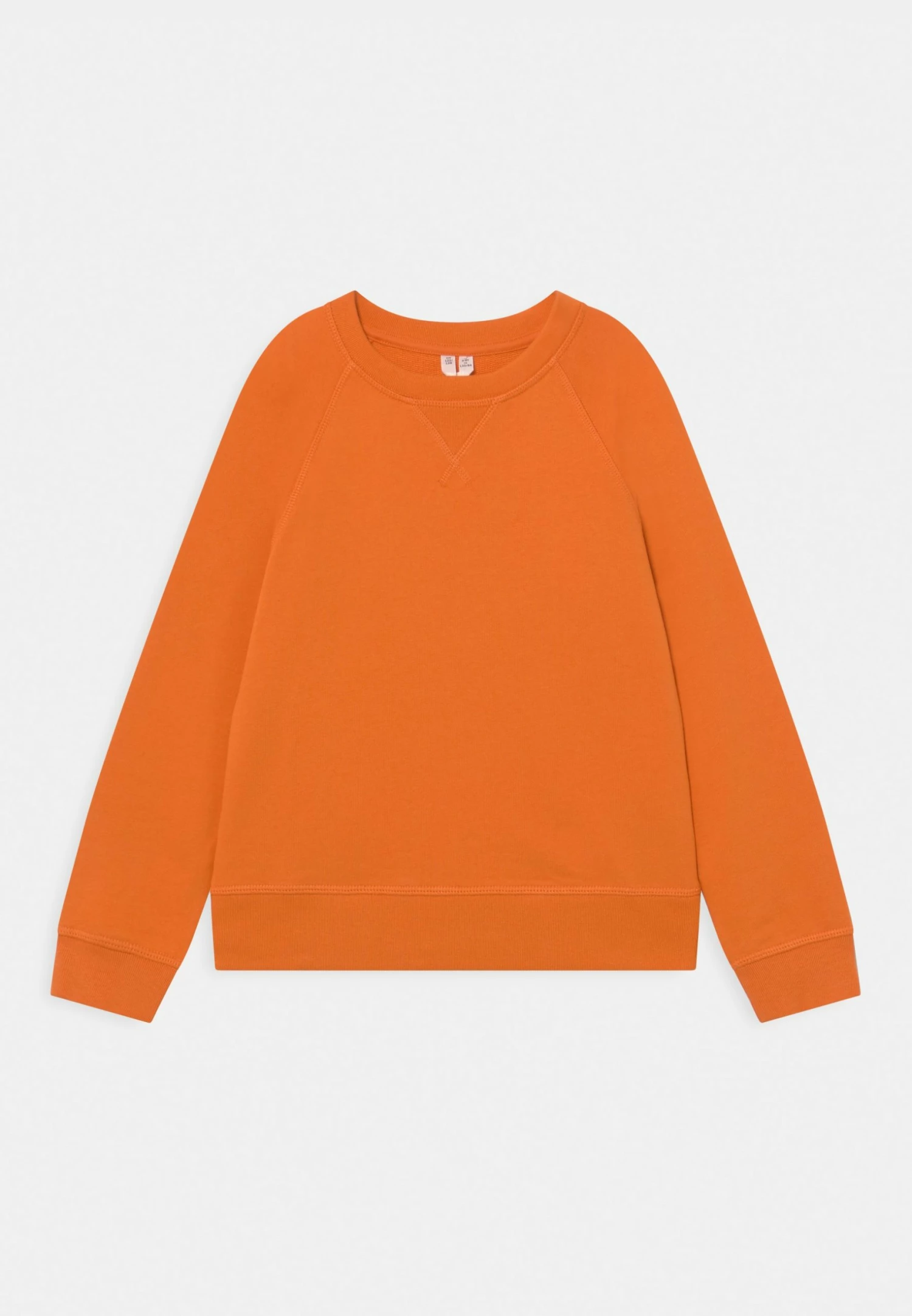 Offres ✨ ARKET UNISEX - Sweatshirt Prix Allégé pullover col rond kids 👏 17 Offres ✨ ARKET UNISEX - Sweatshirt Prix Allégé pullover col rond kids 👏 – Image 15