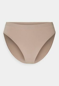 De gros ✔️ ARKET Marchandise de première qualité Slip underpant sans coutures women 🎉 17 De gros ✔️ ARKET Marchandise de première qualité Slip underpant sans coutures women 🎉 -ARKET Soldes Boutique 23eb46d3848d488f9f6ca576b5695c4a