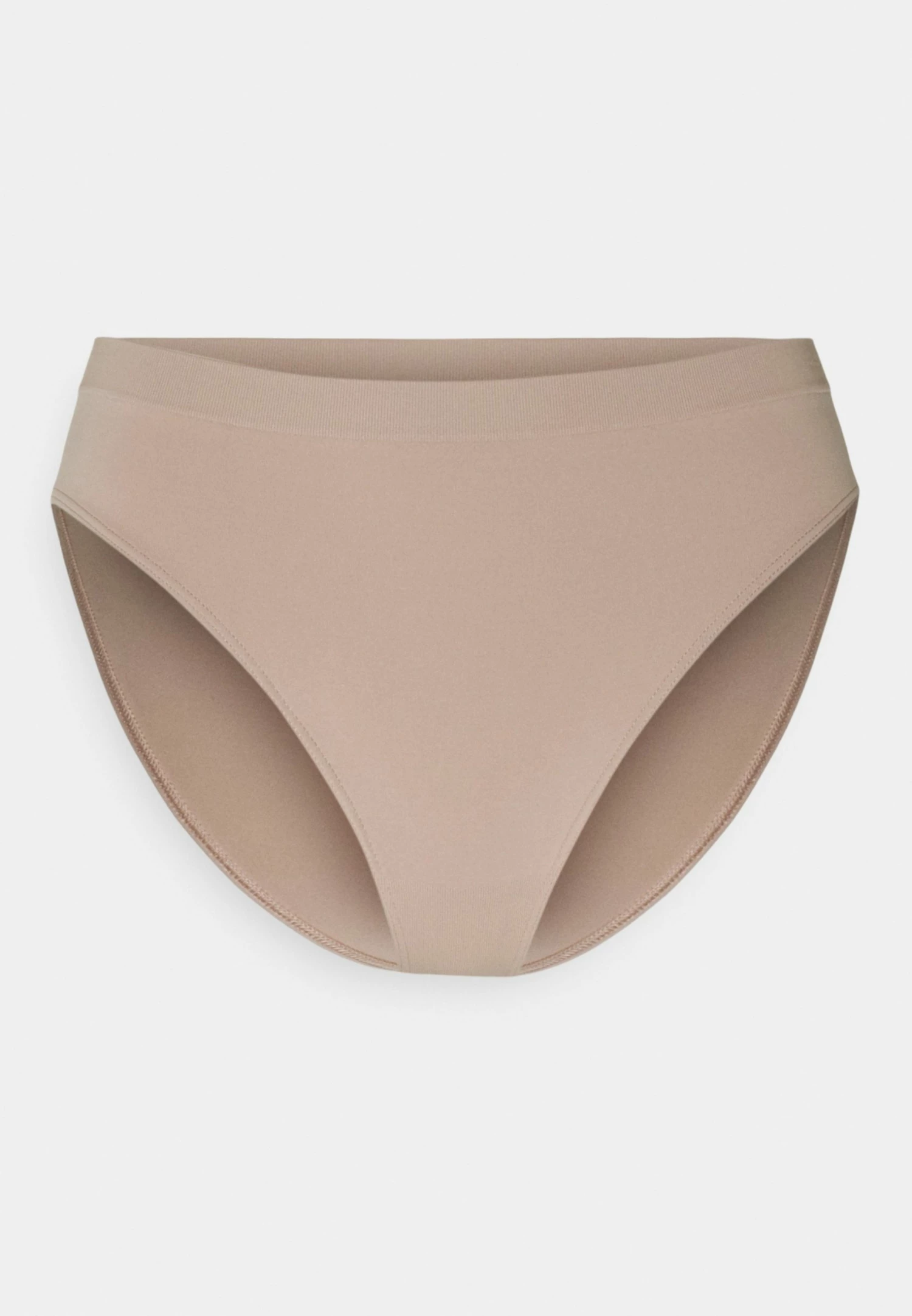 De gros ✔️ ARKET Marchandise de première qualité Slip underpant sans coutures women 🎉 10 De gros ✔️ ARKET Marchandise de première qualité Slip underpant sans coutures women 🎉 – Image 8