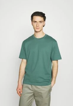 Promo 🤩 Bon Rapport Coût-Efficacité ARKET T-shirt basique t shirt col rond men 🔥