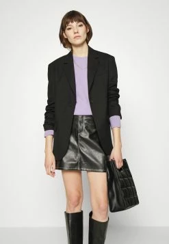 Le moins cher ❤️ ARKET Crew Neck Jumper - Pullover Women 👏 -ARKET Soldes Boutique 241d444d90fa4831a09c64a6b3a0ea79