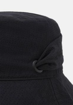 Le moins cher 💯 Qualité Excellente ARKET Chapeau headgear couleur unie women 😍 12 Le moins cher 💯 Qualité Excellente ARKET Chapeau headgear couleur unie women 😍 -ARKET Soldes Boutique 242bfd6e5349485c9096876fdd70ac1f