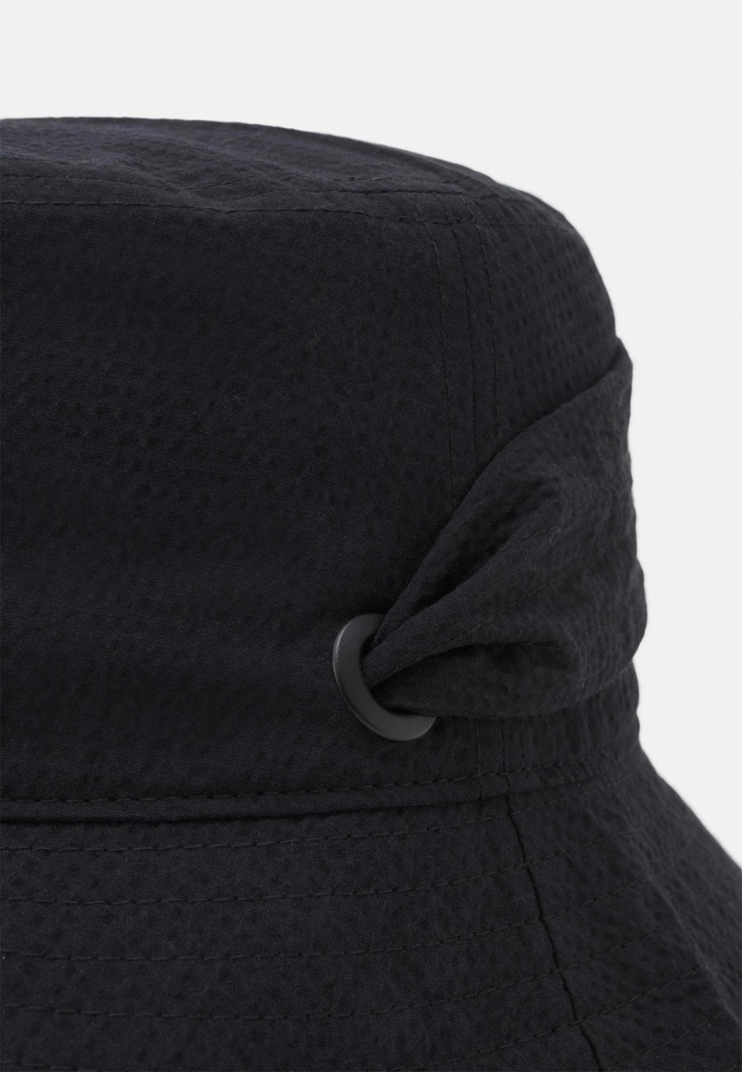 Le moins cher 💯 Qualité Excellente ARKET Chapeau headgear couleur unie women 😍 7 Le moins cher 💯 Qualité Excellente ARKET Chapeau headgear couleur unie women 😍 – Image 5