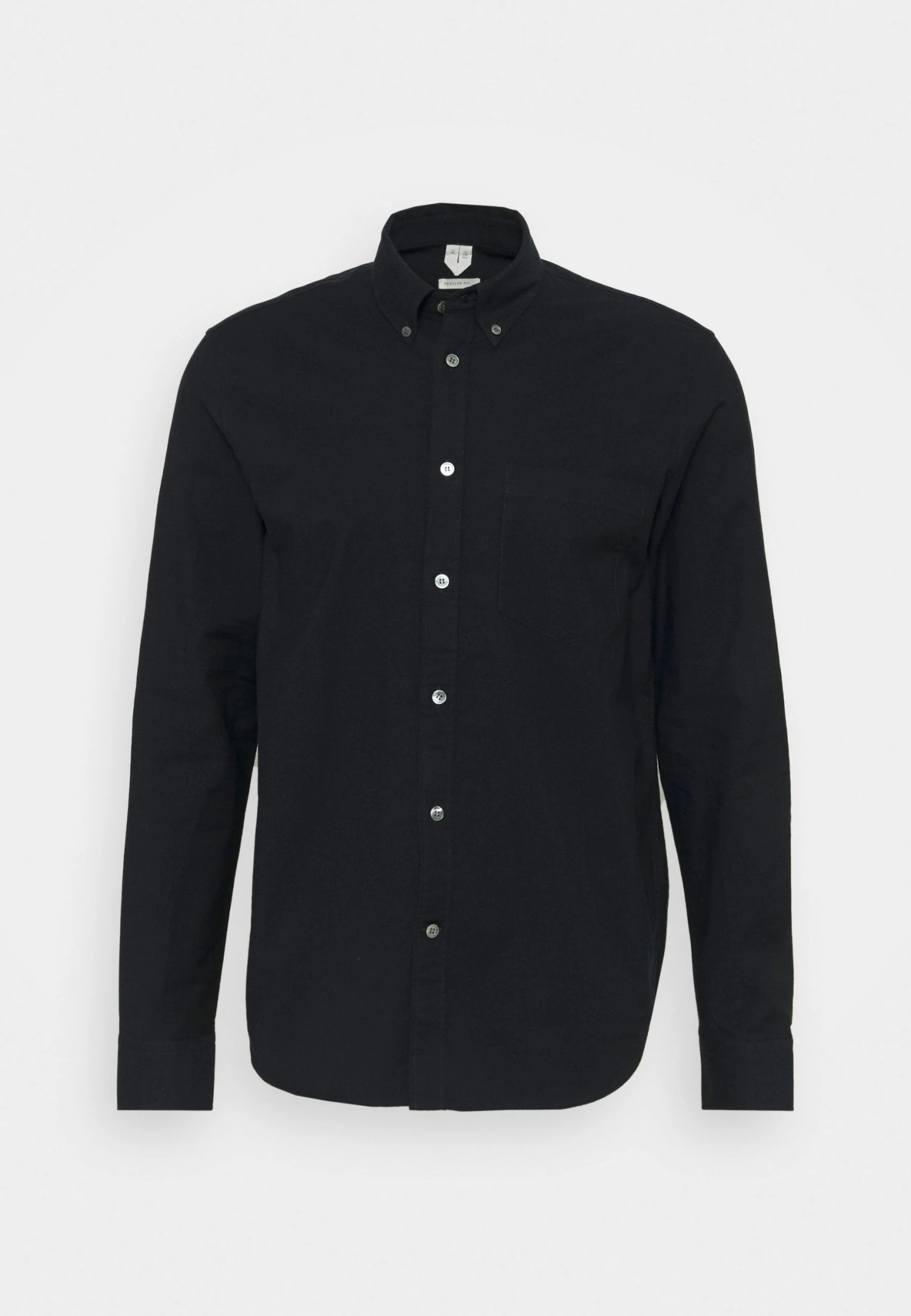 Remise ✔️ ARKET Chemise Men 😍 12 Remise ✔️ ARKET Chemise Men 😍 – Image 10