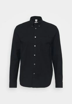 Acheter ⭐ ARKET Chemise Men 🌟 -ARKET Soldes Boutique 244be32f65e440e0995acbd7d0368fdd