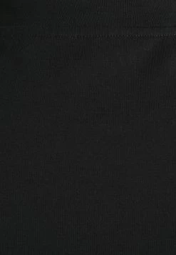 Promo 🔥 ARKET T-shirt basique Men 😍 -ARKET Soldes Boutique 2455b6f6bd324c2fa7ee38162f4dcdd7