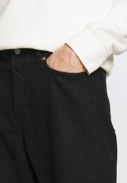 Le moins cher 🛒 ARKET Jean droit Men 🤩 -ARKET Soldes Boutique 2478e96f0c9d4527b81ddbedda1c9cf1