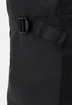 Le moins cher 🤩 ARKET UNISEX - Sac à dos Meilleure qualité backpack compartiment pour pc portable 😍 13 Le moins cher 🤩 ARKET UNISEX - Sac à dos Meilleure qualité backpack compartiment pour pc portable 😍 -ARKET Soldes Boutique 247cc0956e554729a214dd5f9f4b8116