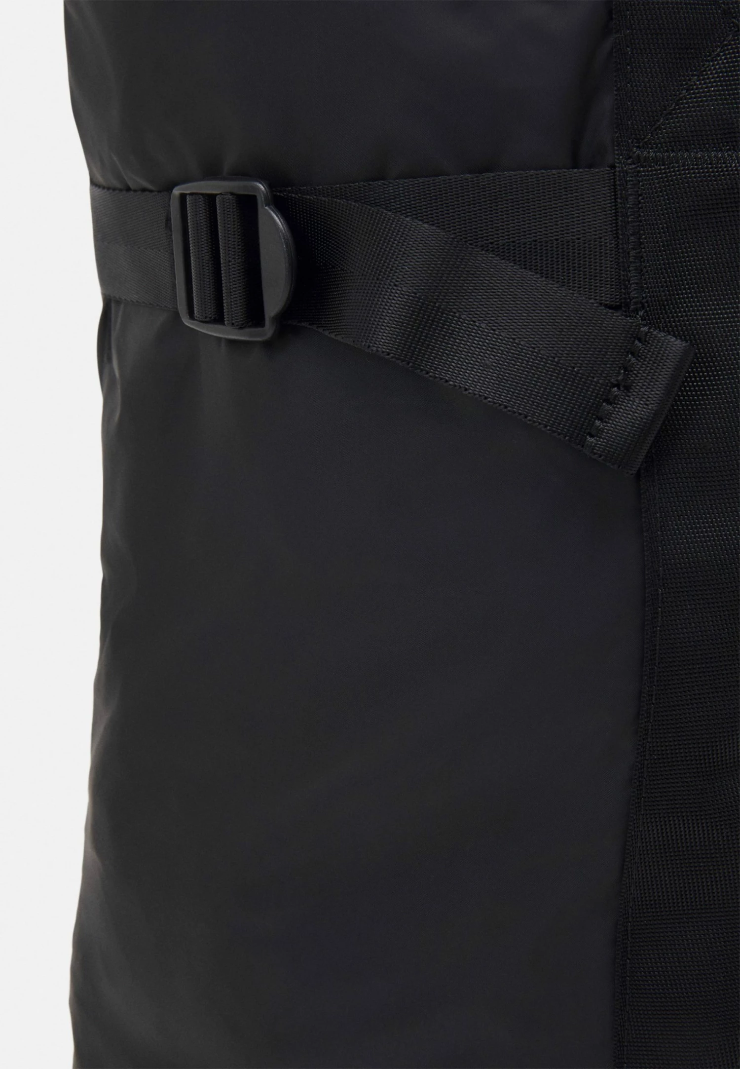 Le moins cher 🤩 ARKET UNISEX - Sac à dos Meilleure qualité backpack compartiment pour pc portable 😍 7 Le moins cher 🤩 ARKET UNISEX - Sac à dos Meilleure qualité backpack compartiment pour pc portable 😍 – Image 5