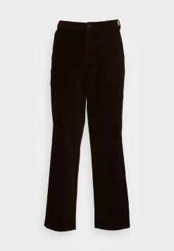 Sortie 🧨 ARKET Prix De Lancement Pantalon classique trouser haute men 🎁 15 Sortie 🧨 ARKET Prix De Lancement Pantalon classique trouser haute men 🎁 -ARKET Soldes Boutique 248151ddfa7b4e72ac193003fd905e13