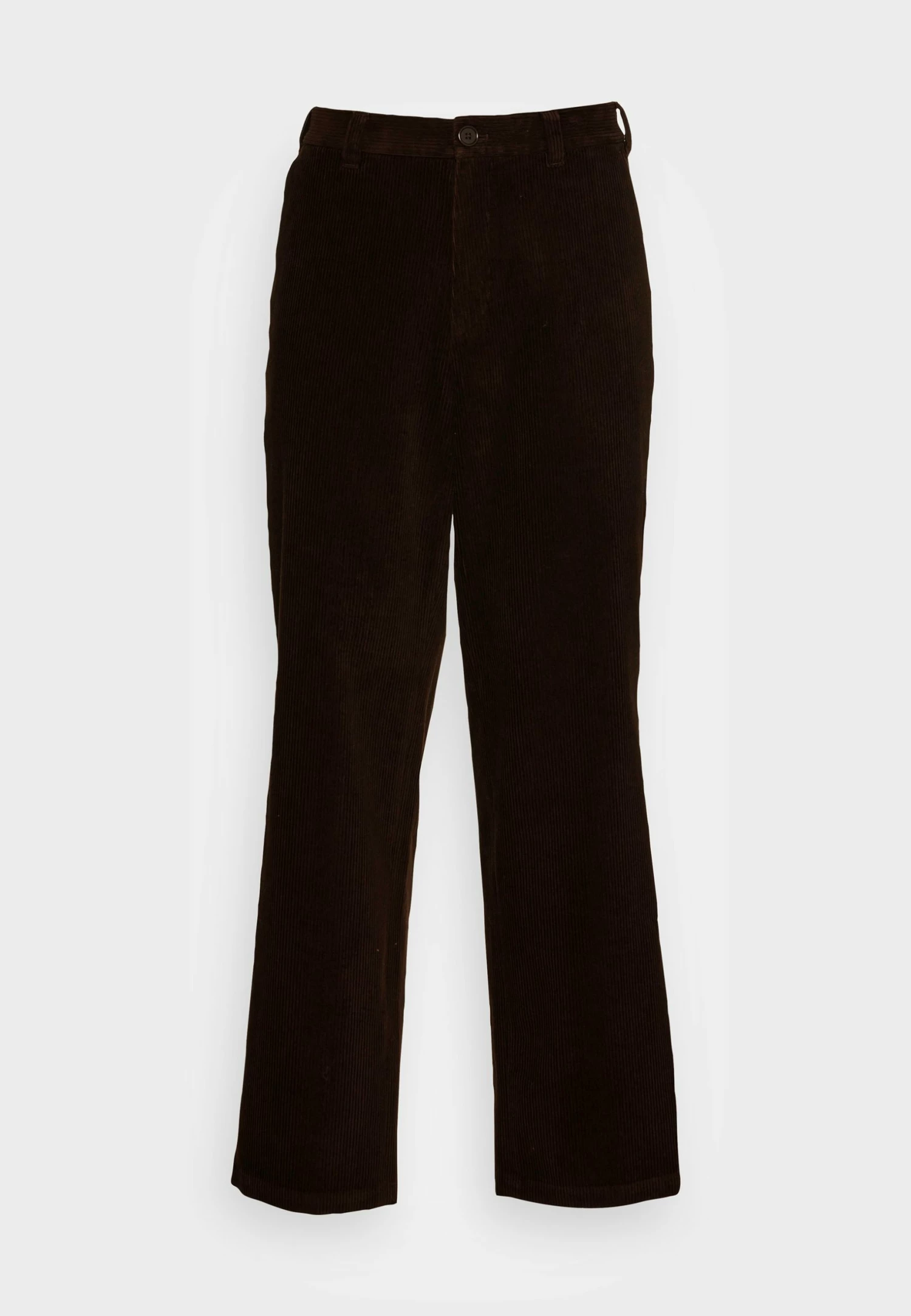 Sortie 🧨 ARKET Prix De Lancement Pantalon classique trouser haute men 🎁 9 Sortie 🧨 ARKET Prix De Lancement Pantalon classique trouser haute men 🎁 – Image 7