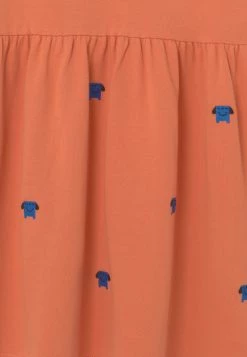 Le moins cher ⭐ ARKET Robe de jour Qualité Excellente👗 dress col rond kids ✨ 7 Le moins cher ⭐ ARKET Robe de jour Qualité Excellente👗 dress col rond kids ✨ -ARKET Soldes Boutique 2483677f55494d66b6a3cba70eb1b19c