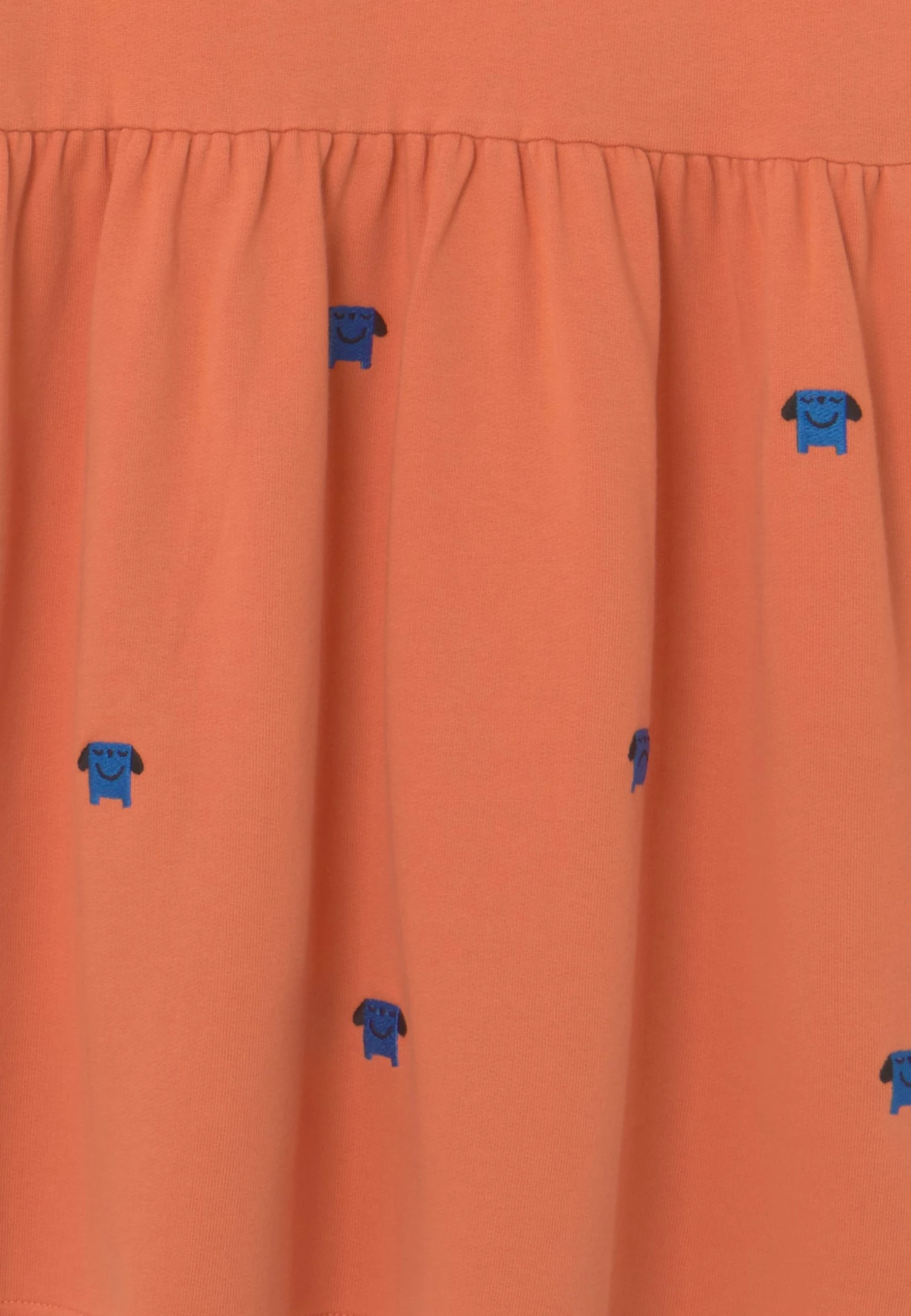 Le moins cher ⭐ ARKET Robe de jour Qualité Excellente👗 dress col rond kids ✨ 5 Le moins cher ⭐ ARKET Robe de jour Qualité Excellente👗 dress col rond kids ✨ – Image 3