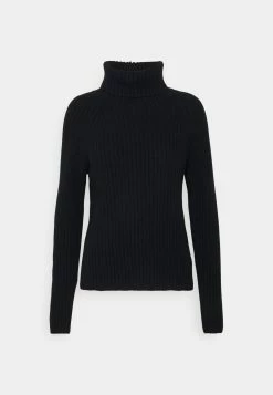 Offres ⭐ ARKET Assurance De l’Authenticité Pullover col roulé women 🌟 -ARKET Soldes Boutique 24a83e5be6414449918a089f78b0f244 1