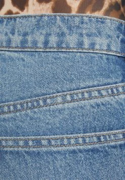 Offres 🎉 ARKET Jean droit Women 🛒 -ARKET Soldes Boutique 24c5ea07f0b641e98ada78cae0cc6c10