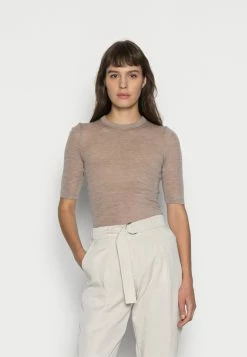 Offres 😍 ARKET T-shirt basique Women 😀