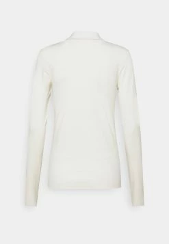 Top 10 ⌛ ARKET T-shirt à manches longues Women ✔️ 19 Top 10 ⌛ ARKET T-shirt à manches longues Women ✔️ -ARKET Soldes Boutique 24f1814fb68440539855880732a02fe8