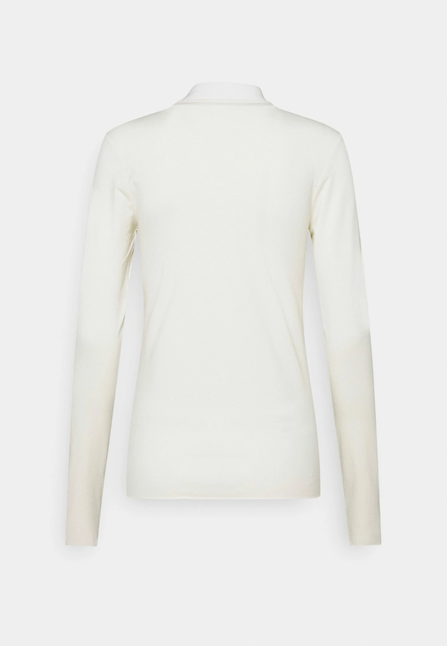 Top 10 ⌛ ARKET T-shirt à manches longues Women ✔️ 10 Top 10 ⌛ ARKET T-shirt à manches longues Women ✔️ – Image 8