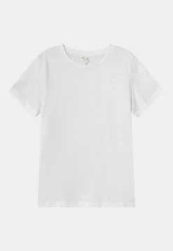 Meilleure affaire 💯 ARKET Bonne Qualité UNISEX - T-shirt basique t shirt col rond kids 👍 -ARKET Soldes Boutique 2524d4b567d64aff86098b2b1f93e9cb 1