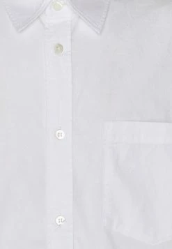 Offres 👏 ARKET Chemise Men 🎁 -ARKET Soldes Boutique 254a9d3988ca453cb6e551c554e59847