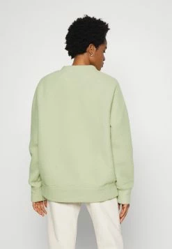 Top 10 🛒 ARKET Sweat polaire Women 🌟 10 Top 10 🛒 ARKET Sweat polaire Women 🌟 -ARKET Soldes Boutique 2555548ba5464a0a951a7af3344b676d