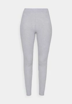 Bon marché ❤️ Prix Sacrifiés ARKET Bas de pyjama night trouser haute women 🌟 -ARKET Soldes Boutique 2556770742b9443d8f6decc8e729c4d5