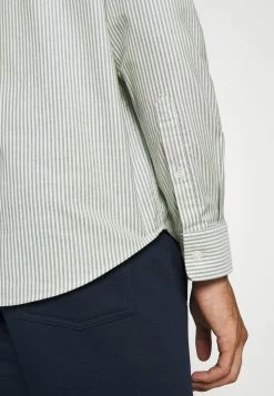 Remise ✔️ ARKET Chemise Men 😍 23 Remise ✔️ ARKET Chemise Men 😍 -ARKET Soldes Boutique 2566ec9922ac42d3bd947ba817599fd5