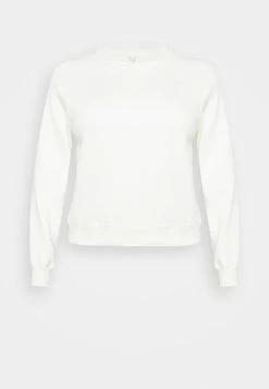 Nouveau 😀 ARKET Sweatshirt Women 🌟 17 Nouveau 😀 ARKET Sweatshirt Women 🌟 -ARKET Soldes Boutique 257740af3e2a49f28e2f82f6563df5e4 1