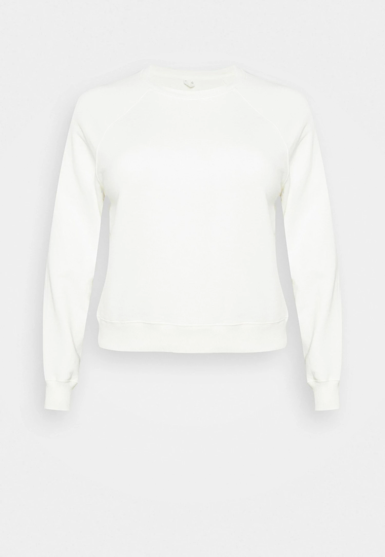 Nouveau 😀 ARKET Sweatshirt Women 🌟 7 Nouveau 😀 ARKET Sweatshirt Women 🌟 – Image 5