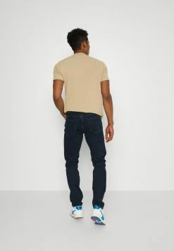 Nouveau 🤩 ARKET Jean droit En Remise trouser normale men 💯 -ARKET Soldes Boutique 258e585079a24a429b612446e15c5681