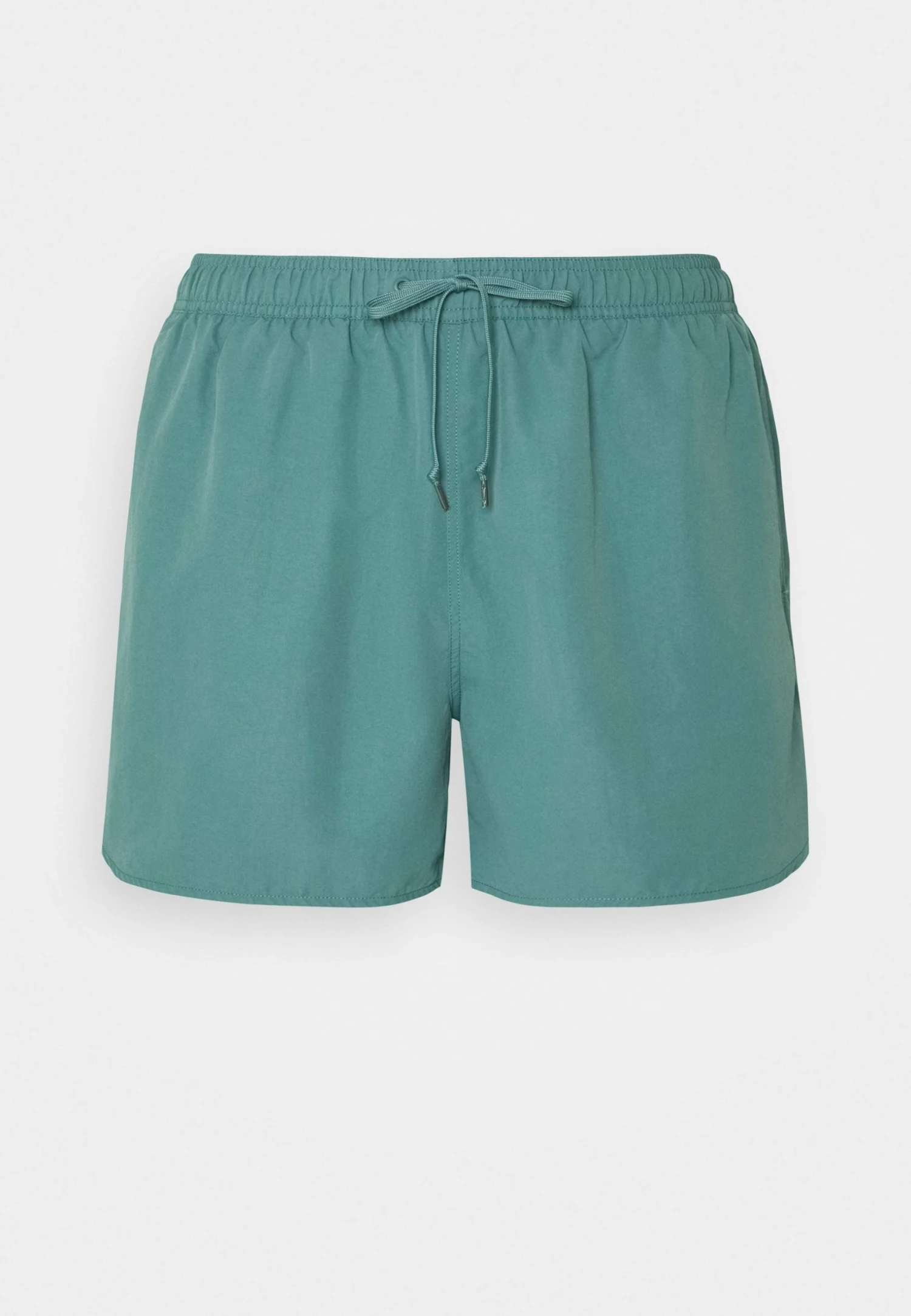 Grosses soldes 🛒 Haute Qualité ARKET Short de bain beach trouser normale men 💯 7 Grosses soldes 🛒 Haute Qualité ARKET Short de bain beach trouser normale men 💯 – Image 5