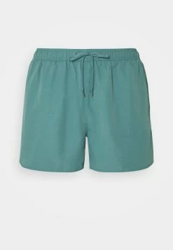 De gros 😍 ARKET Vendre Short de bain beach trouser normale men 🧨 19 De gros 😍 ARKET Vendre Short de bain beach trouser normale men 🧨 -ARKET Soldes Boutique 2590b9101e2c4ea18af0483c7448a192