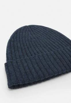 Remise 🤩 ARKET UNISEX - Bonnet Prix Jamais Vus headgear couleur unie 🎁 -ARKET Soldes Boutique 259d4be430e6446197d97830c70ffdaa