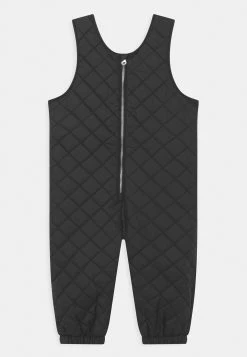 Le moins cher 🌟 ARKET Pantalon de ski Prix Abordable trouser couleur unie kids 👏