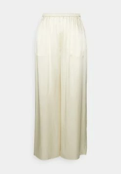 Top 10 🔔 ARKET Bas de pyjama Produit de première qualité night trouser haute women 👏 -ARKET Soldes Boutique 25bb1c78cc8642f7b2391bc3fef8aff0