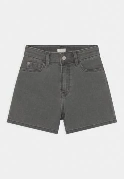Remise 🛒 Bon Rapport Coût-Efficacité ARKET Short en jean trouser haute kids 🌟
