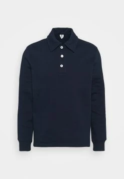 Les meilleures critiques de ❤️ ARKET Sweatshirt Vendre pullover col polo men 🧨 13 Les meilleures critiques de ❤️ ARKET Sweatshirt Vendre pullover col polo men 🧨 -ARKET Soldes Boutique 25e693ecbbf3401ca61187abd9734ef4 1