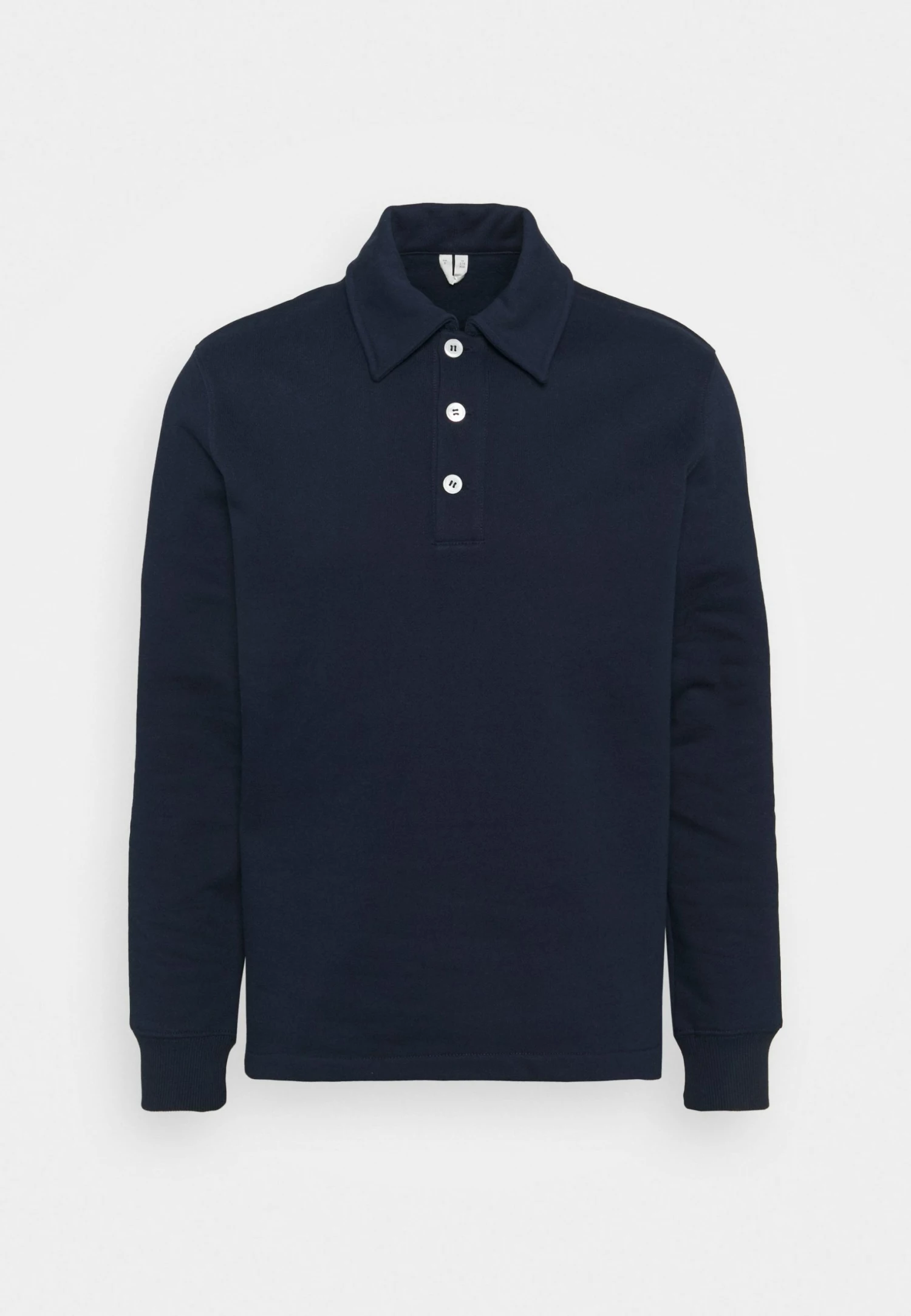 Vente flash ⌛ ARKET Sweatshirt Men 🧨 9 Vente flash ⌛ ARKET Sweatshirt Men 🧨 – Image 7