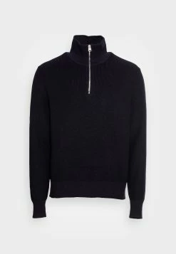 Acheter 🔥 ARKET Pullover Men ⭐ 11 Acheter 🔥 ARKET Pullover Men ⭐ -ARKET Soldes Boutique 263b506bc3364ca4953988a088dfba9c