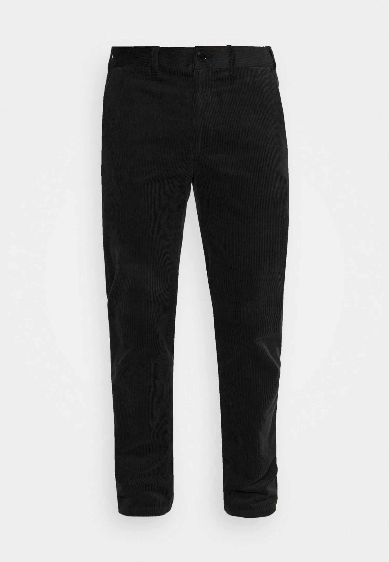 Budget 👍 Première Qualité ARKET Pantalon classique trouser normale men ⌛ 6 Budget 👍 Première Qualité ARKET Pantalon classique trouser normale men ⌛ – Image 4