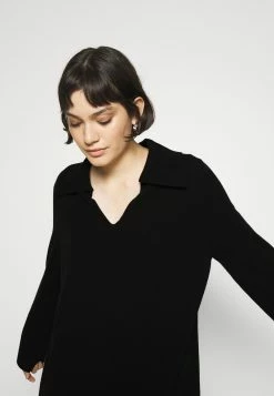 Acheter 👏 ARKET Pullover Produit de première qualité col en v profond women 👏 -ARKET Soldes Boutique 2648f785b44f4a30bc30d39e7ef63516