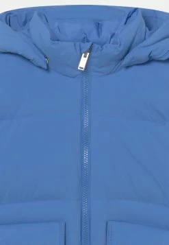 Meilleur prix 🎉 ARKET Prix Dynamité UNISEX - Doudoune coat capuche kids ⭐ -ARKET Soldes Boutique 2658792187524b69af5318ebb657835a