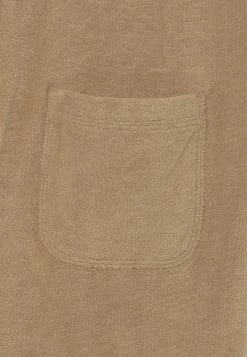 Grosses soldes ✔️ ARKET Prix Usine UNISEX   - Pantalon de survêtement trouser haute kids 🔔 -ARKET Soldes Boutique 2674ffc38f1a4d7180efe6283f699a13