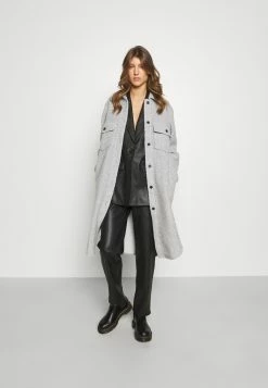 De gros 💯 ARKET Chemisier Women 🧨