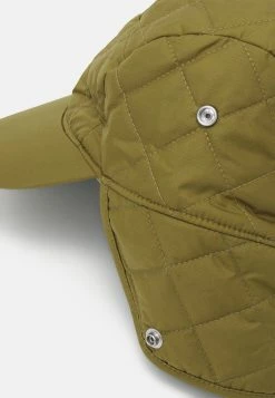 Les meilleures critiques de 🧨 ARKET UNISEX - Casquette Réduction headgear couleur unie kids 🔔 -ARKET Soldes Boutique 2698763162f24f939e87a1cd7d141a17