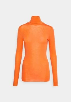 Remise ⭐ ARKET Pullover Prix Bradés col roulé women 🤩 28 Remise ⭐ ARKET Pullover Prix Bradés col roulé women 🤩 -ARKET Soldes Boutique 269eeeb93c08410cb261b040ec581f47 5