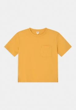 Grosses soldes 🎉 ARKET Authentique 100% UNISEX - T-shirt basique t shirt col rond kids 🔥 -ARKET Soldes Boutique 26ad8c6c69c94ea1a245c0c758e079dd 1